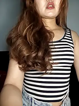 Girl20sexy online show from 28, 4, 2026