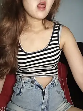 Girl20sexy online show from 3, 6, 2026