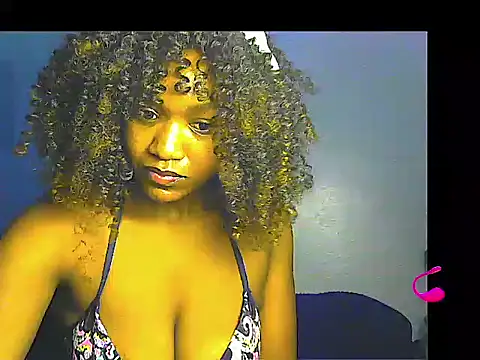 lilylovexx online show from 1, 4, 2026