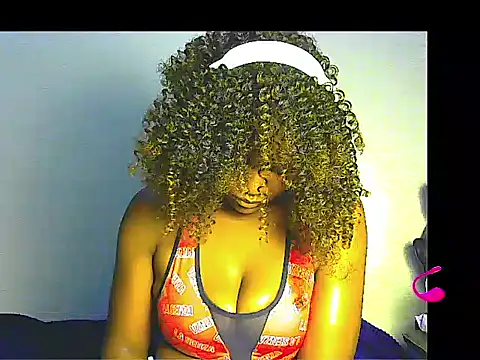 lilylovexx online show from 15, 4, 2026