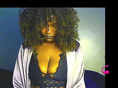 lilylovexx online show from 17, 4, 2026