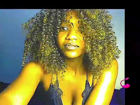 lilylovexx online show from 17, 4, 2026