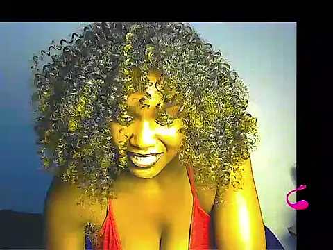 lilylovexx online show from 18, 4, 2026