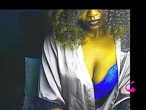 lilylovexx online show from 15, 6, 2026