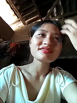 trieungoclnt online show from 17, 9, 2025