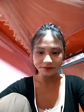 trieungoclnt online show from 26, 9, 2025