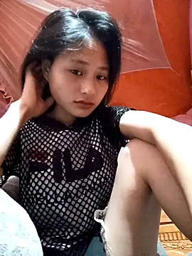 trieungoclnt online show from 28, 9, 2025