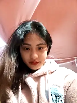 trieungoclnt online show from 25, 10, 2025