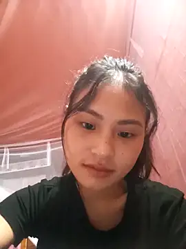 trieungoclnt online show from 29, 10, 2025