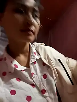 trieungoclnt online show from 3, 11, 2025