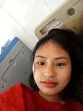 trieungoclnt online show from 13, 1, 2026