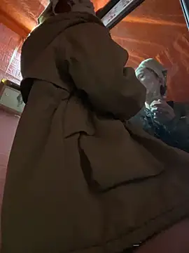 trieungoclnt online show from 4, 2, 2026