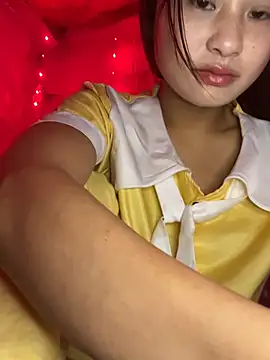 trieungoclnt online show from 1, 3, 2026