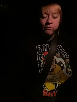 poussichienne online show from 20, 4, 2026