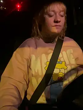 poussichienne online show from 23, 4, 2026