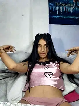 lot 99 online show from 11, 10, 2025