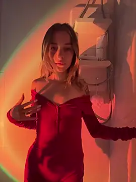 enjoy my beauty online show from 14, 1, 2025