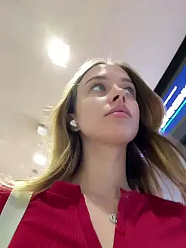 enjoy my beauty online show from 17, 1, 2025