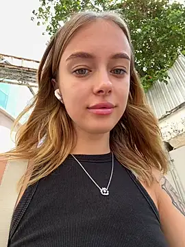 enjoy my beauty online show from 19, 1, 2025