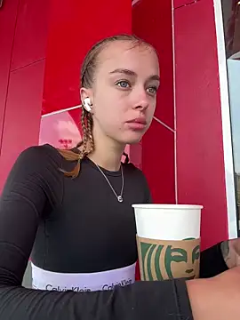 enjoy my beauty online show from 22, 1, 2025