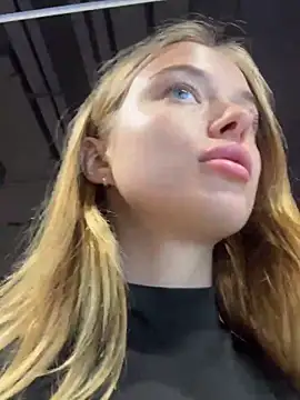 enjoy my beauty online show from 3, 2, 2025