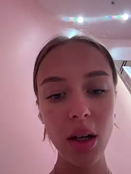 enjoy my beauty online show from 7, 2, 2025