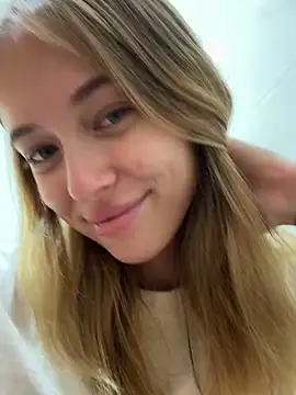 enjoy my beauty online show from 9, 2, 2025