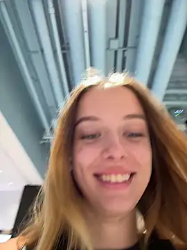 enjoy my beauty online show from 10, 2, 2025