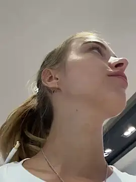 enjoy my beauty online show from 12, 2, 2025