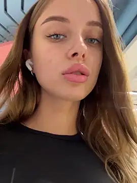 enjoy my beauty online show from 19, 2, 2025