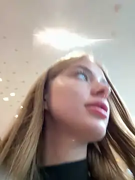 enjoy my beauty online show from 22, 2, 2025