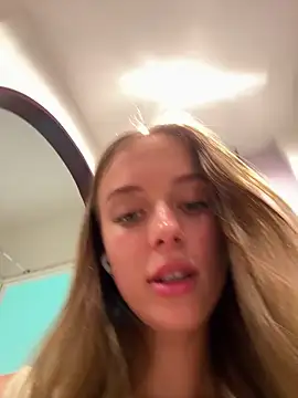 enjoy my beauty online show from 1, 3, 2025