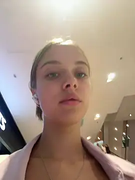 enjoy my beauty online show from 5, 3, 2025