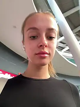 enjoy my beauty online show from 7, 3, 2025