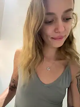 enjoy my beauty online show from 14, 3, 2025