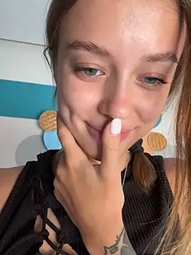 enjoy my beauty online show from 16, 3, 2025