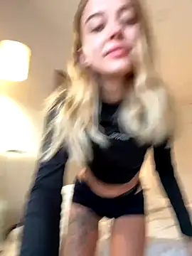 enjoy my beauty online show from 14, 9, 2025