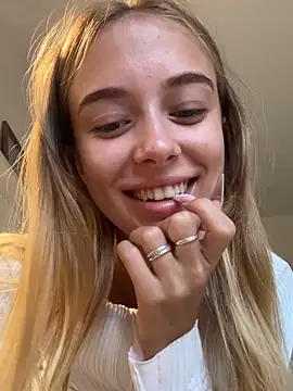 enjoy my beauty online show from 18, 9, 2025