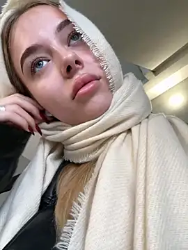 enjoy my beauty online show from 30, 10, 2025