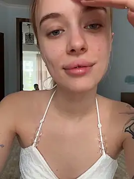 enjoy my beauty online show from 26, 5, 2026