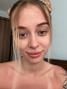 enjoy my beauty online show from 11, 6, 2026