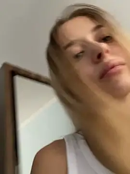 enjoy my beauty online show from 25, 6, 2026
