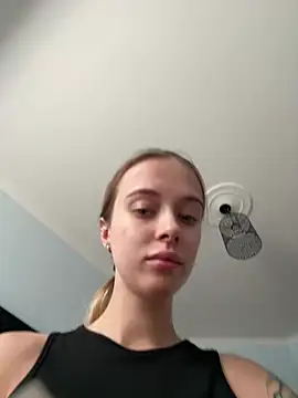 enjoy my beauty online show from 27, 6, 2026