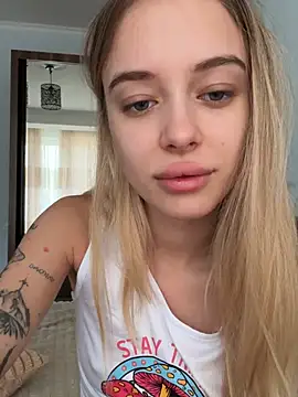enjoy my beauty online show from 30, 6, 2026