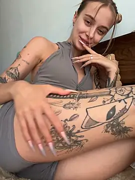 enjoy my beauty online show from 1, 7, 2026
