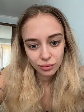 enjoy my beauty online show from 9, 7, 2026