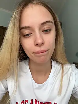 enjoy my beauty online show from 16, 7, 2026