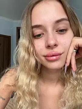 enjoy my beauty online show from 18, 7, 2026