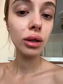enjoy my beauty online show from 19, 7, 2026