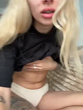 enjoy my beauty online show from 20, 7, 2026